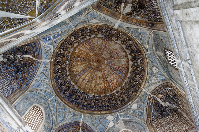 Mosquée Hadja Zanedin-003